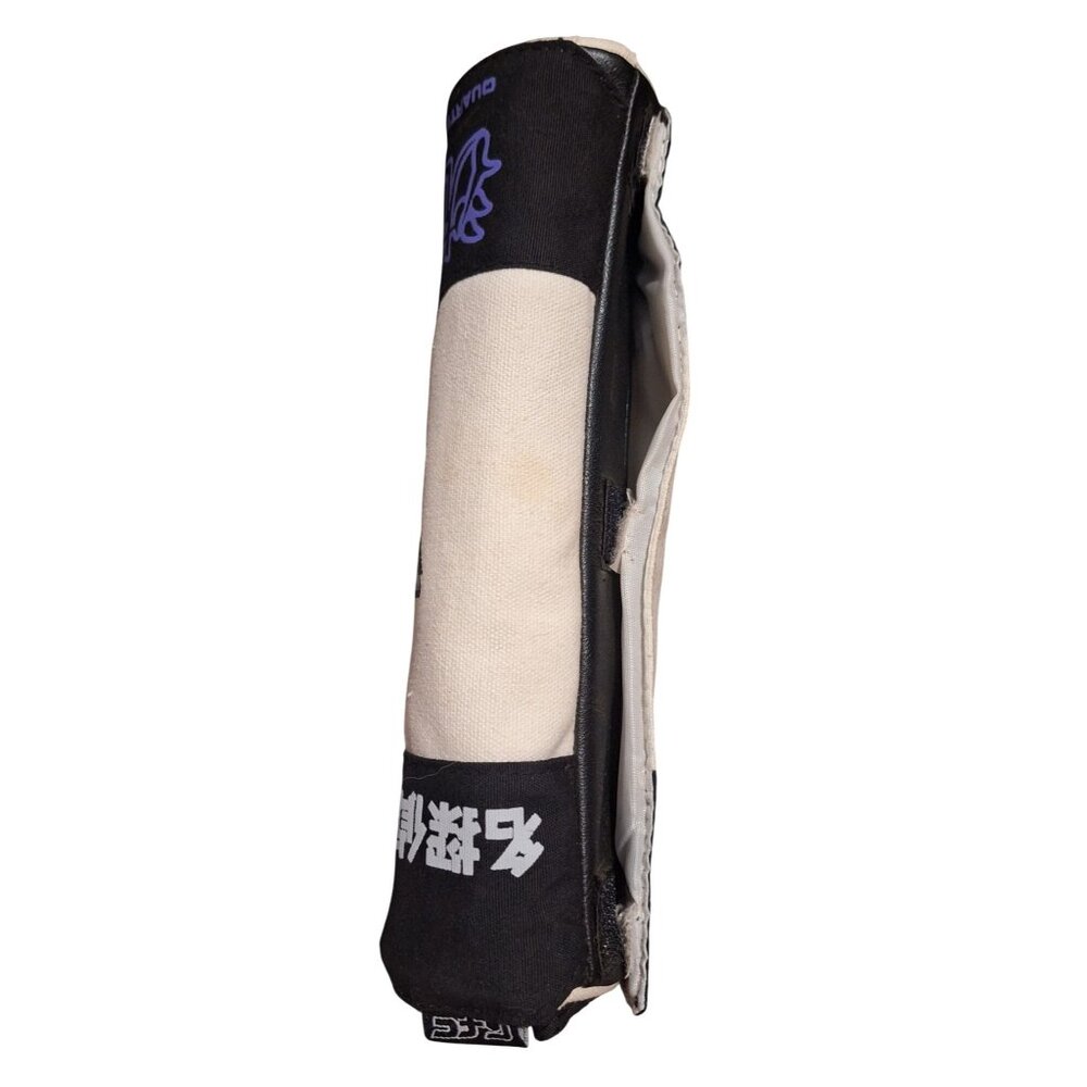 Detective Conan Quarter Of Silence Anime Pencil Pouch Canvas Case - Picture 5 of 10